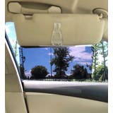 車用サンシェード カーバイザー 日除け | PlusNao | 詳細画像6 