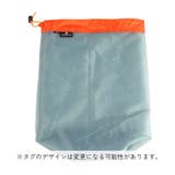 メッシュ収納袋 5点セット トラベル用品 | PlusNao | 詳細画像4