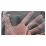 メッシュ収納袋 5点セット トラベル用品 | PlusNao | 詳細画像7