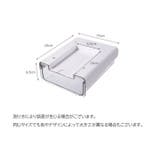 デスク下収納ケース 引き出し 小物入れ | PlusNao | 詳細画像10