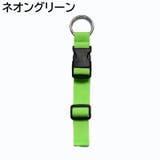 スーツケースベルト バッグストラップ 荷締めベルト | PlusNao | 詳細画像17
