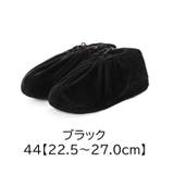 靴カバー シューズカバー レディース | PlusNao | 詳細画像14