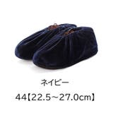 靴カバー シューズカバー レディース | PlusNao | 詳細画像8
