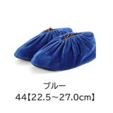 靴カバー シューズカバー レディース | PlusNao | 詳細画像9