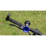 エアホーン 自転車用 自転車ベル | PlusNao | 詳細画像3 