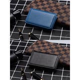 名刺入れ 名刺ケース カードケース | PlusNao | 詳細画像12