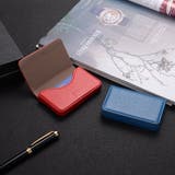 名刺入れ 名刺ケース カードケース | PlusNao | 詳細画像9