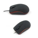 有線マウス USB接続 光学式マウス | PlusNao | 詳細画像10