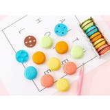 消しゴム 文房具 文具 | PlusNao | 詳細画像10