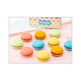 消しゴム 文房具 文具 | PlusNao | 詳細画像12