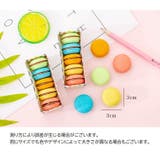 消しゴム 文房具 文具 | PlusNao | 詳細画像15