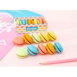 消しゴム 文房具 文具 | PlusNao | 詳細画像4