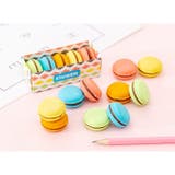 消しゴム 文房具 文具 | PlusNao | 詳細画像8