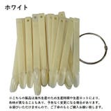 カラーチャート ネイルチャート 50本 | PlusNao | 詳細画像13 
