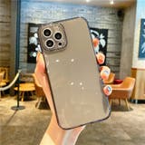 iPhoneケース スマートフォンケース スマホ | PlusNao | 詳細画像2 