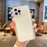 iPhoneケース スマートフォンケース スマホ | PlusNao | 詳細画像3 