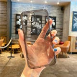 iPhoneケース スマートフォンケース スマホ | PlusNao | 詳細画像4 