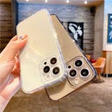 iPhoneケース スマートフォンケース スマホ | PlusNao | 詳細画像5 