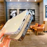 iPhoneケース スマートフォンケース スマホ | PlusNao | 詳細画像7 