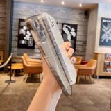 iPhoneケース スマートフォンケース スマホ | PlusNao | 詳細画像8 