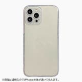 iPhoneケース スマートフォンケース スマホ | PlusNao | 詳細画像9 