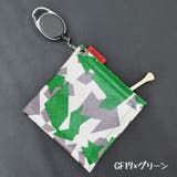 フック付きタオル ゴルフ用品 ボールクリーナー | PlusNao | 詳細画像10