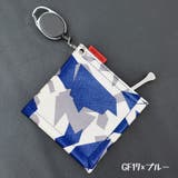 フック付きタオル ゴルフ用品 ボールクリーナー | PlusNao | 詳細画像11