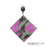 フック付きタオル ゴルフ用品 ボールクリーナー | PlusNao | 詳細画像8