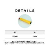 グリップテープ バトミントン 滑らない | PlusNao | 詳細画像18 