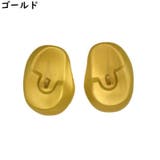 イヤーキャップ 耳キャップ 耳カバー | PlusNao | 詳細画像5 