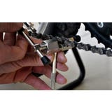 チェーンカッター 自転車 マウンテンバイク | PlusNao | 詳細画像10