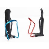 ボトルケージ ボトルホルダー 自転車用 | PlusNao | 詳細画像2