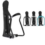 ボトルケージ ボトルホルダー 自転車用 | PlusNao | 詳細画像4