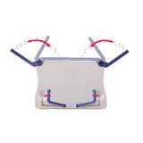 ブックスタンド 本立て 譜面台 | PlusNao | 詳細画像6 