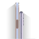iPhoneケース スマートフォンケース スマホ | PlusNao | 詳細画像10