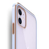 iPhoneケース スマートフォンケース スマホ | PlusNao | 詳細画像11