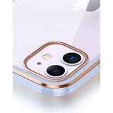 iPhoneケース スマートフォンケース スマホ | PlusNao | 詳細画像12