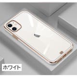 iPhoneケース スマートフォンケース スマホ | PlusNao | 詳細画像18