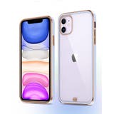 iPhoneケース スマートフォンケース スマホ | PlusNao | 詳細画像2