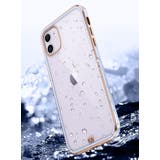 iPhoneケース スマートフォンケース スマホ | PlusNao | 詳細画像4