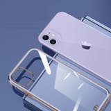 iPhoneケース スマートフォンケース スマホ | PlusNao | 詳細画像6