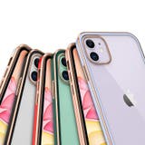 iPhoneケース スマートフォンケース スマホ | PlusNao | 詳細画像7