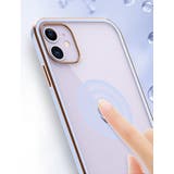iPhoneケース スマートフォンケース スマホ | PlusNao | 詳細画像8