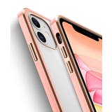 iPhoneケース スマートフォンケース スマホ | PlusNao | 詳細画像9