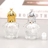 アトマイザー 15ml 詰め換え容器 | PlusNao | 詳細画像3