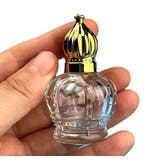 アトマイザー 15ml 詰め換え容器 | PlusNao | 詳細画像5