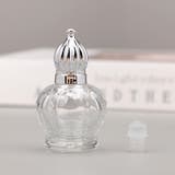アトマイザー 15ml 詰め換え容器 | PlusNao | 詳細画像7