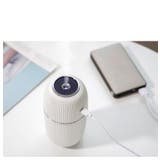 加湿器 USB 卓上 | PlusNao | 詳細画像10 