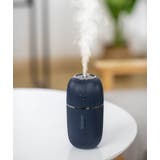 加湿器 USB 卓上 | PlusNao | 詳細画像13 