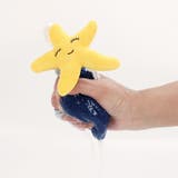 ループ付きタオル キッズ タオル | PlusNao | 詳細画像10 
